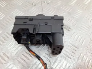 93394755,32050320,LK04061005 Переключатель света Opel Meriva 1 Арт 23612, вид 5