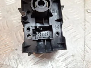 93394755,32050320,LK04061005 Переключатель света Opel Meriva 1 Арт 23612, вид 6
