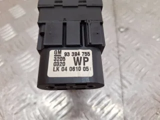 93394755,32050320,LK04061005 Переключатель света Opel Meriva 1 Арт 23612, вид 7
