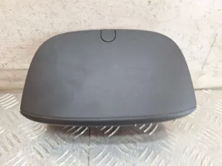 13208191,565412796,281154483 Дисплей Opel Meriva 1 Арт 23610, вид 3