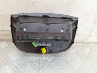 13208191,565412796,281154483 Дисплей Opel Meriva 1 Арт 23610, вид 4