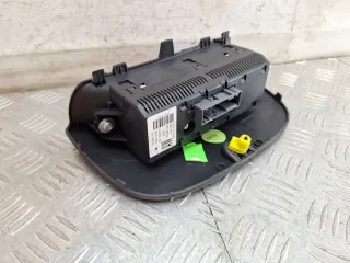 13208191,565412796,281154483 Дисплей Opel Meriva 1 Арт 23610, вид 6