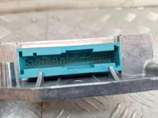 327963935,13203620,YST02301825 Блок AirBag Opel Meriva 1 Арт 23607, вид 3