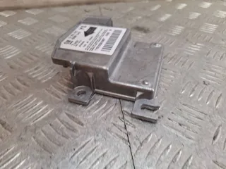 327963935,13203620,YST02301825 Блок AirBag Opel Meriva 1 Арт 23607, вид 6