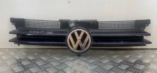 1J0853655C,1J0853651E Решетка радиатора Volkswagen Golf 4 Арт 23604, вид 1