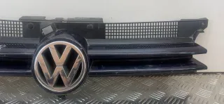 1J0853655C,1J0853651E Решетка радиатора Volkswagen Golf 4 Арт 23604, вид 3