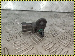 Датчик абсолютного давления Volvo S80 2 restailing 2018г. 31432308 - Фото 5