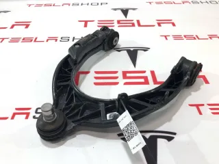 1044321-00-G,1188321-00-A Рычаг передний Tesla model 3 Арт 99477072, вид 1