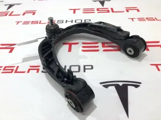 1044321-00-G,1188321-00-A Рычаг передний Tesla model 3 Арт 99477072, вид 2