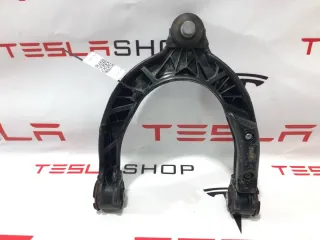 1044321-00-G,1188321-00-A Рычаг передний Tesla model 3 Арт 99477072, вид 3