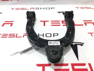 1044321-00-G,1188321-00-A Рычаг передний Tesla model 3 Арт 99477072, вид 4