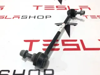 1044391-00-D,1188391-00-B стойка стабилизатора передняя Tesla model 3 Арт 99477070, вид 1