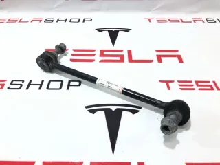 1044391-00-D,1188391-00-B стойка стабилизатора передняя Tesla model 3 Арт 99477070, вид 2