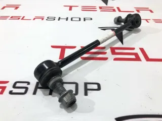 1044391-00-D,1188391-00-B стойка стабилизатора передняя Tesla model 3 Арт 99477070, вид 4