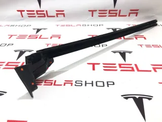 1090496-00-E Уплотнитель Tesla model 3 Арт 99476995, вид 3