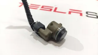 1099612-00-A Разъем (фишка) проводки Tesla model S Арт 99476983, вид 4