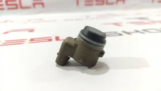 1099612-00-A Парктроник передний Tesla model S Арт 99476981, вид 1