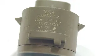1099612-00-A Парктроник передний Tesla model S Арт 99476981, вид 3