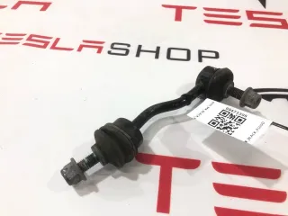 1027491-00-A стойка стабилизатора задняя Tesla model X Арт 99473395, вид 1