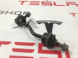 1027491-00-A стойка стабилизатора задняя Tesla model X Арт 99473395, вид 2