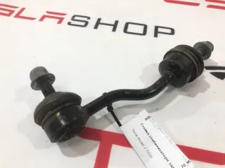 1027491-00-A стойка стабилизатора задняя Tesla model X Арт 99473395, вид 3