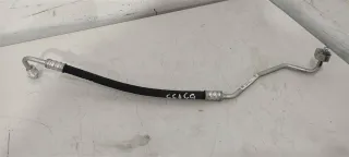 A2138305100,, Трубка кондиционера Mercedes E W238 Арт 63735, вид 1