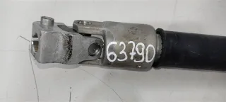 A2314600056,, Рулевой карданчик Mercedes E W238 Арт 63790, вид 2