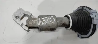 A2314600056,, Рулевой карданчик Mercedes E W213 Арт 63793, вид 2