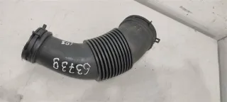 95B129609,, Патрубок впускного коллектора Porsche Macan Арт 63739