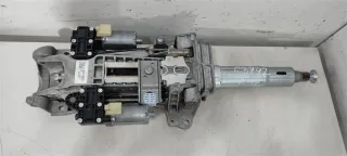 A2534604200,, Рулевая колонка Mercedes GLC X253 Арт 63742, вид 2