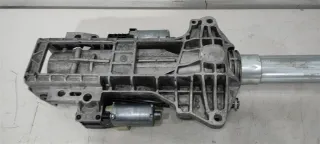 A2534604200,, Рулевая колонка Mercedes GLC X253 Арт 63742, вид 8