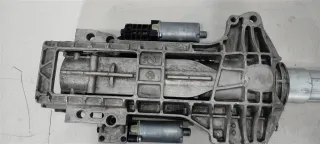 A2534604200,, Рулевая колонка Mercedes GLC X253 Арт 63742, вид 9