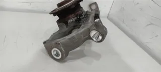 A2133324800,, Кулак поворотный правый Mercedes E W238 Арт 63774, вид 5