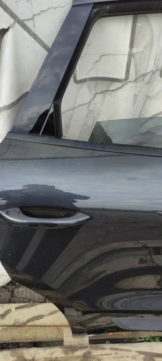 95B833312A,, Дверь задняя правая Porsche Macan Арт 63789, вид 12