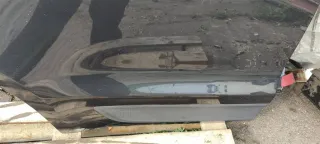 95B833312A,, Дверь задняя правая Porsche Macan Арт 63789, вид 16