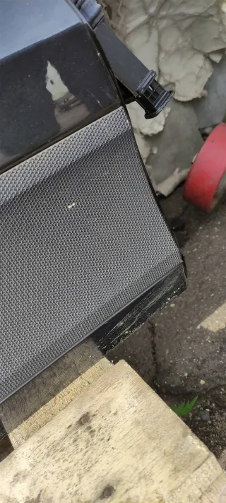 95B833312A,, Дверь задняя правая Porsche Macan Арт 63789, вид 20
