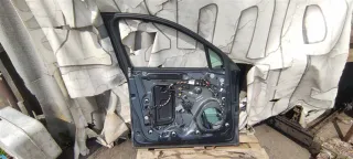 95B831311A,, Дверь передняя левая Porsche Macan Арт 63785, вид 1