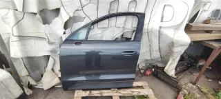 95B831311A,, Дверь передняя левая Porsche Macan Арт 63785, вид 10