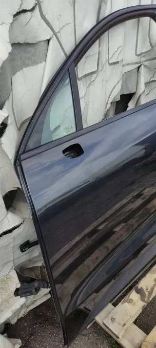 95B831311A,, Дверь передняя левая Porsche Macan Арт 63785, вид 11