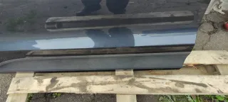95B831311A,, Дверь передняя левая Porsche Macan Арт 63785, вид 13