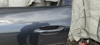 95B831311A,, Дверь передняя левая Porsche Macan Арт 63785, вид 14