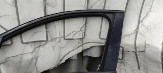 95B831311A,, Дверь передняя левая Porsche Macan Арт 63785, вид 15