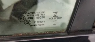 95B831311A,, Дверь передняя левая Porsche Macan Арт 63785, вид 16