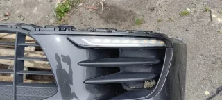 95B807221A,95B807221AG, Бампер передний Porsche Macan Арт 63769, вид 13