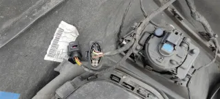 95B807221A,95B807221AG, Бампер передний Porsche Macan Арт 63769, вид 17