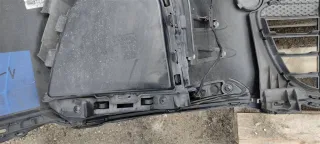 95B807221A,95B807221AG, Бампер передний Porsche Macan Арт 63769, вид 19