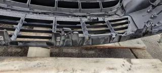 95B807221A,95B807221AG, Бампер передний Porsche Macan Арт 63769, вид 33