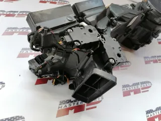 4m0819351 Дефлектор обдува салона Audi Q7 4M Арт mp20420Za, вид 10
