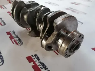 ft4e 6300 Коленвал Lincoln Nautilus Арт mp21036Z, вид 6