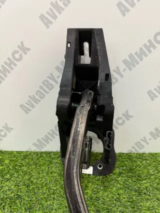 6873112,35006873112,6874279 Педаль тормоза BMW X7 g07 Арт 24276, вид 2
